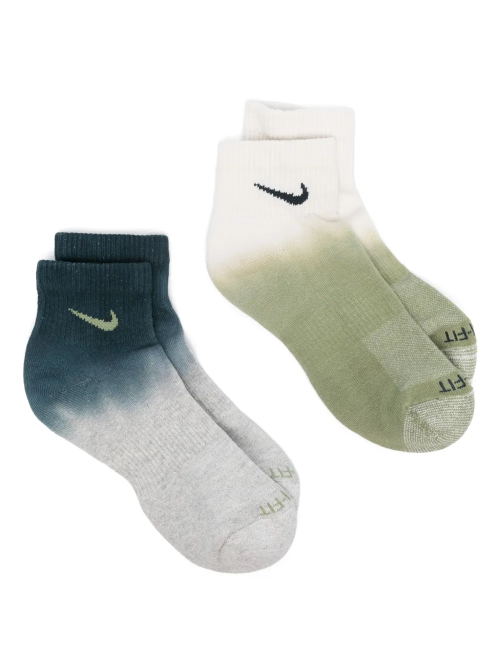 Everyday Plus ankle socks (pack of three)