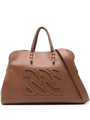 Casadei bags for women - Farfetch