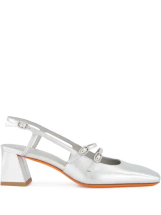 Santoni