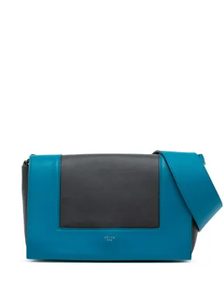 Céline Pre-Owned