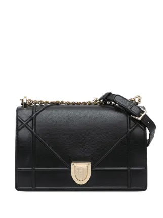 Christian Dior Pre-Owned