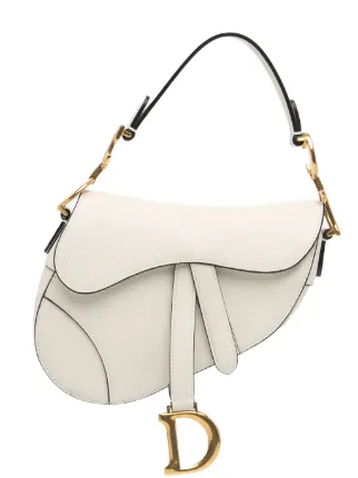 Christian Dior Pre-Owned
