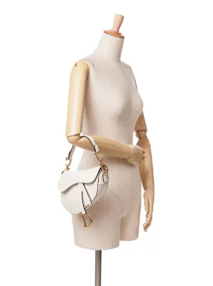 クリスチャンディオール 2004 プレオウンド J'Adore Dior CHRISTIAN DIOR 2004 TROTTER RHINESTONE 