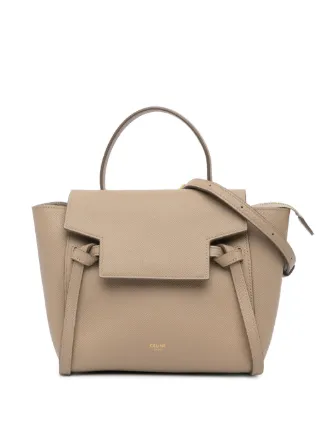 Céline Pre-Owned