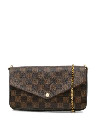 Louis Vuitton Pre-Owned