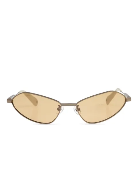 Jacquemus Óculos de sol JAC68