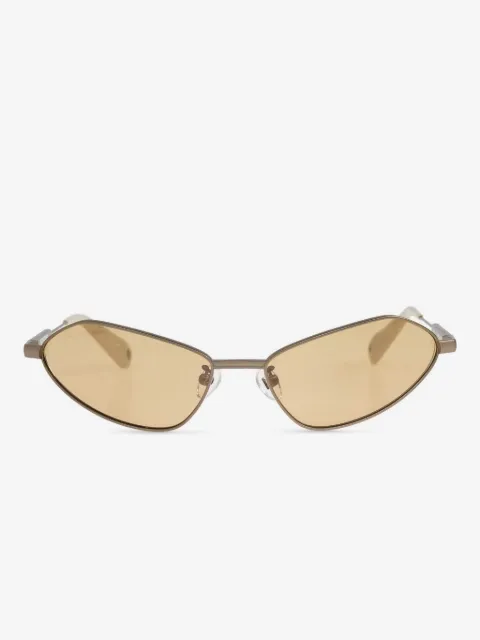 Jacquemus lunettes de soleil JAC68
