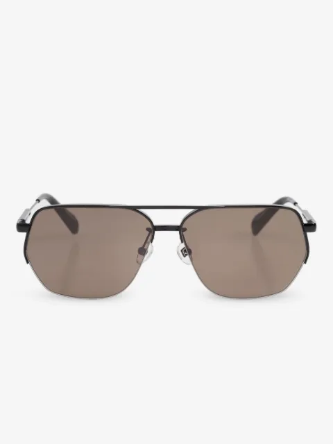 Jacquemus lentes de sol JAC67