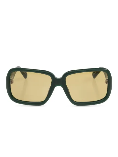 Jacquemus lentes de sol Jac86