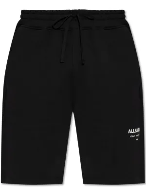 HELIOT EMIL カーゴショーツ 通販 - FARFETCH