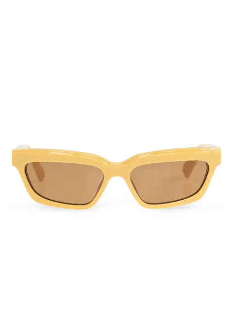 Jacquemus The Salon sunglasses 
