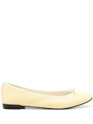 Repetto