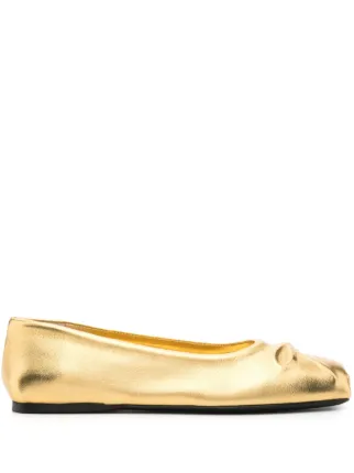 Marni