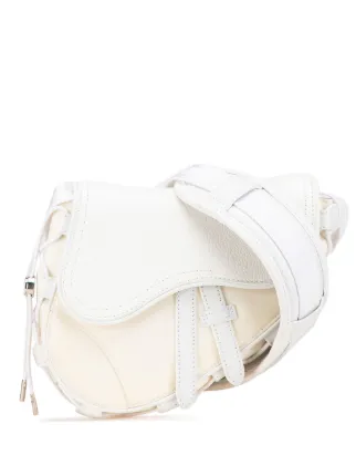 Christian Dior Pre-Owned
