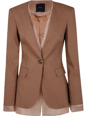 PINKO | Designer Fashion FARFETCH US