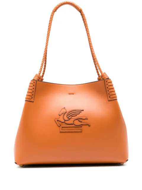 ETRO tote Libra pequeña