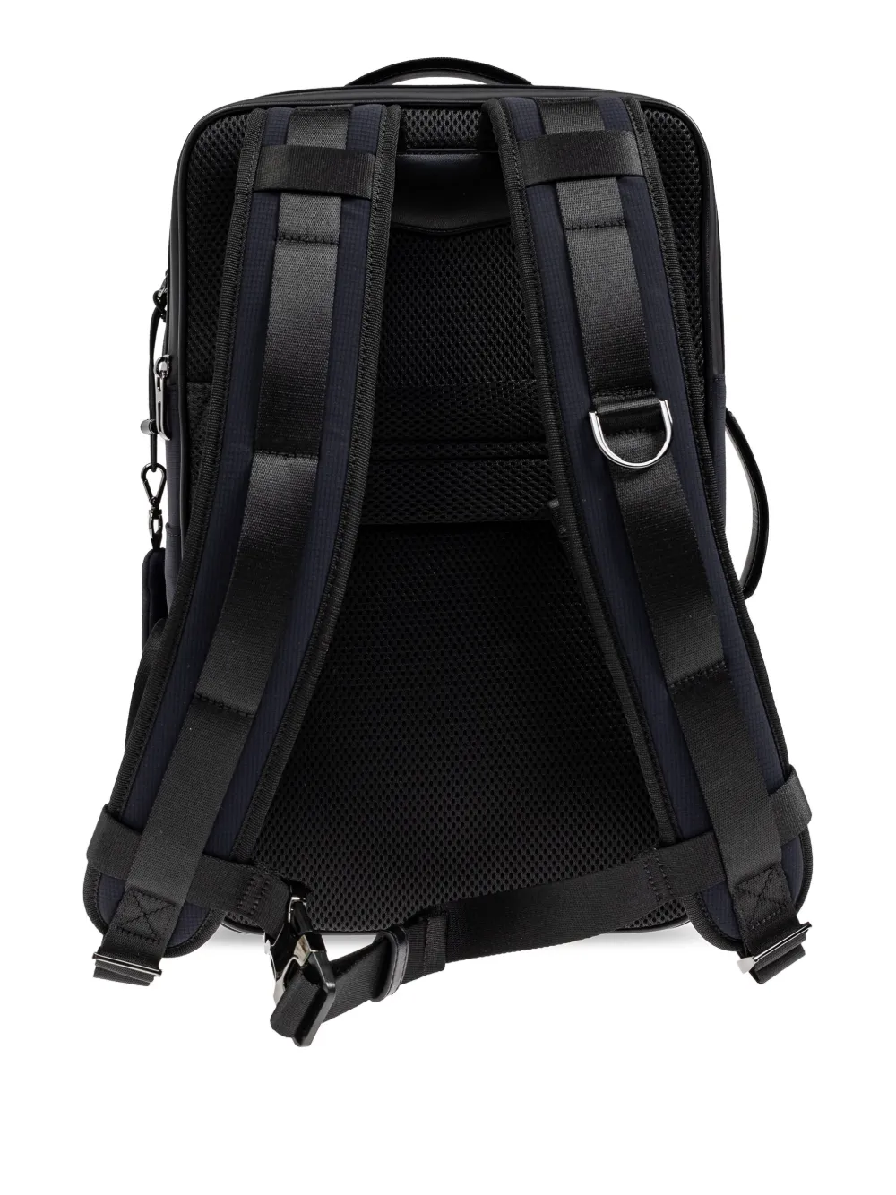 Emporio Armani Zaino con logo | Zaini | Image 3