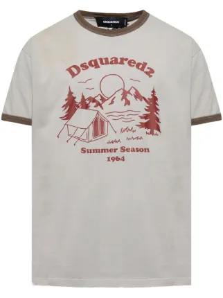 DSQUARED2