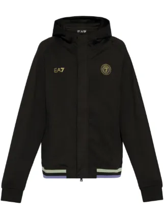 Ea7 Emporio Armani