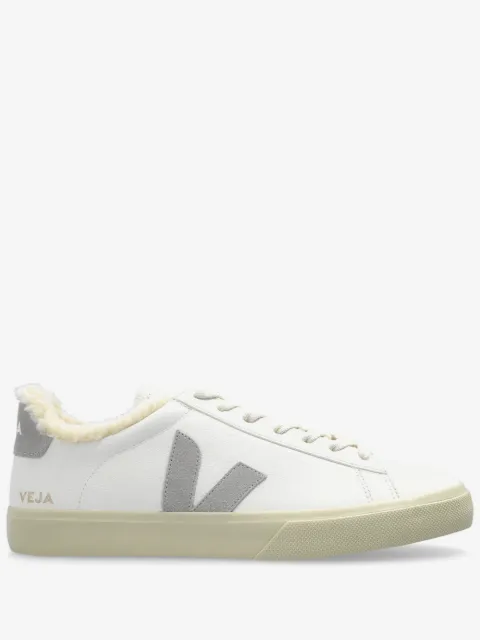VEJA Campo Winter sneakers