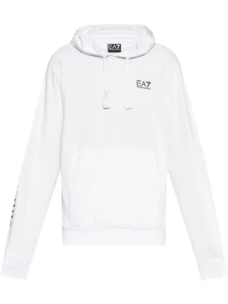 28547704_57917940_322.jpg 28547704_57917940_322.jpg