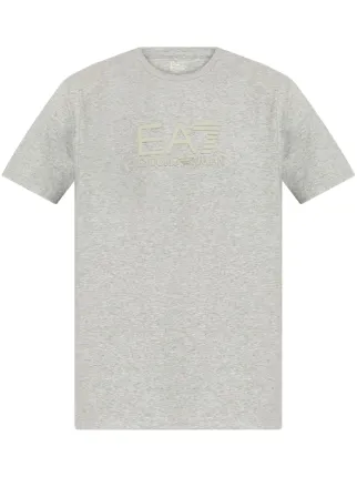 Ea7 Emporio Armani