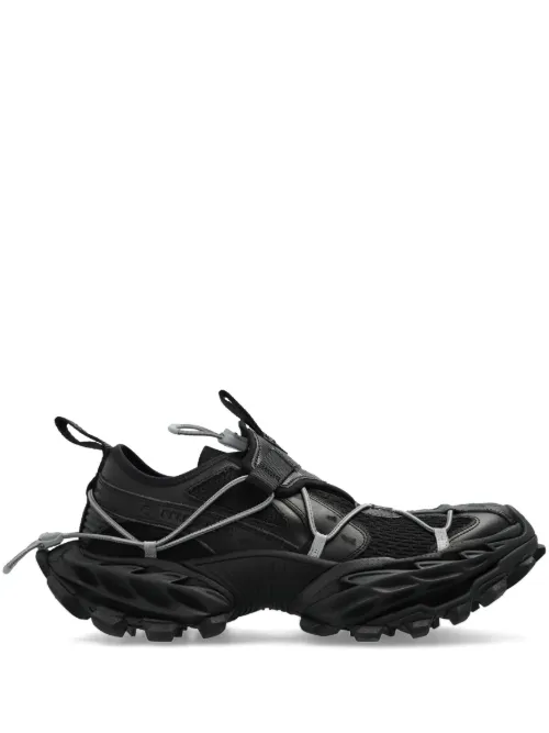Balenciaga baskets Hike - Noir - Balenciaga - Modalova