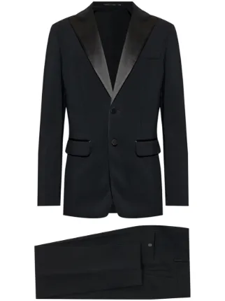 DSQUARED2