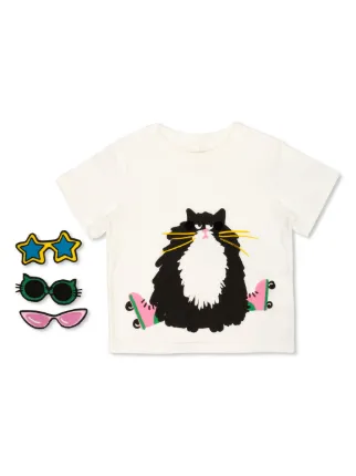 Stella McCartney Kids