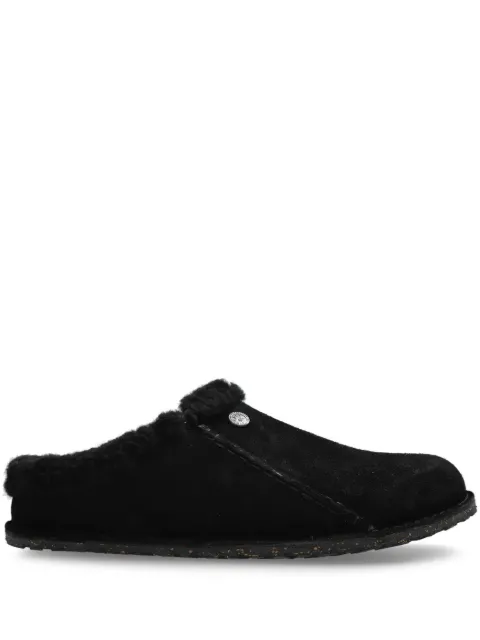Birkenstock Zermatt Premium slippers