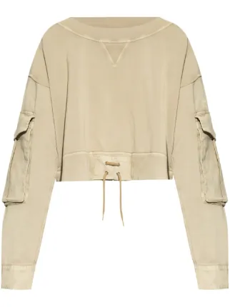 DSQUARED2
