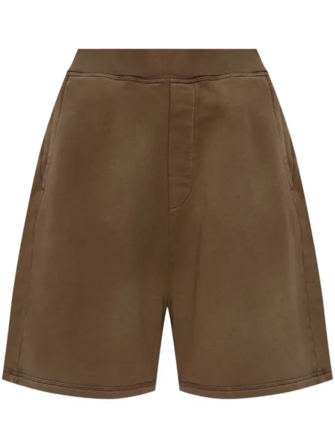 DSQUARED2 shorts Invicta