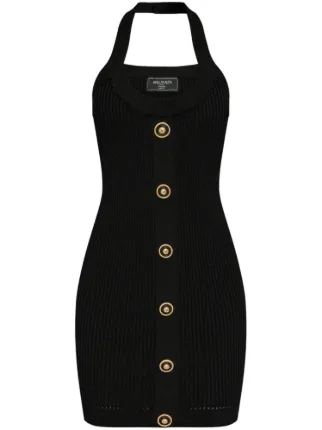 Balmain
