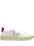 VEJA V-10 sneakers - White