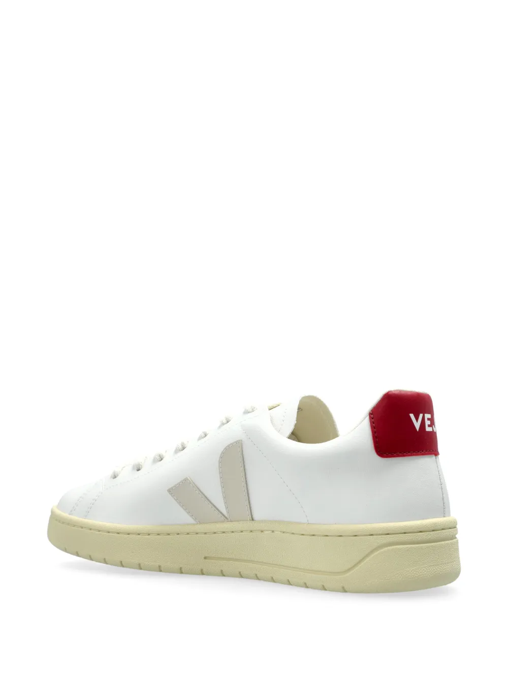 VEJA V-10 sneakers White