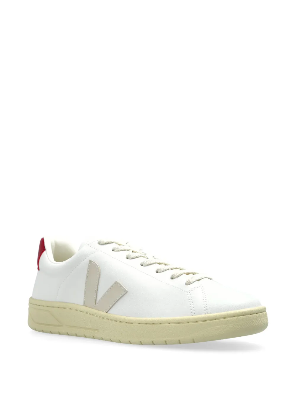 VEJA V-10 sneakers White