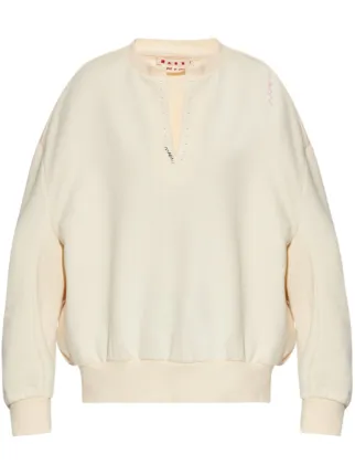 Marni