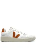 VEJA V-10 sneakers - White