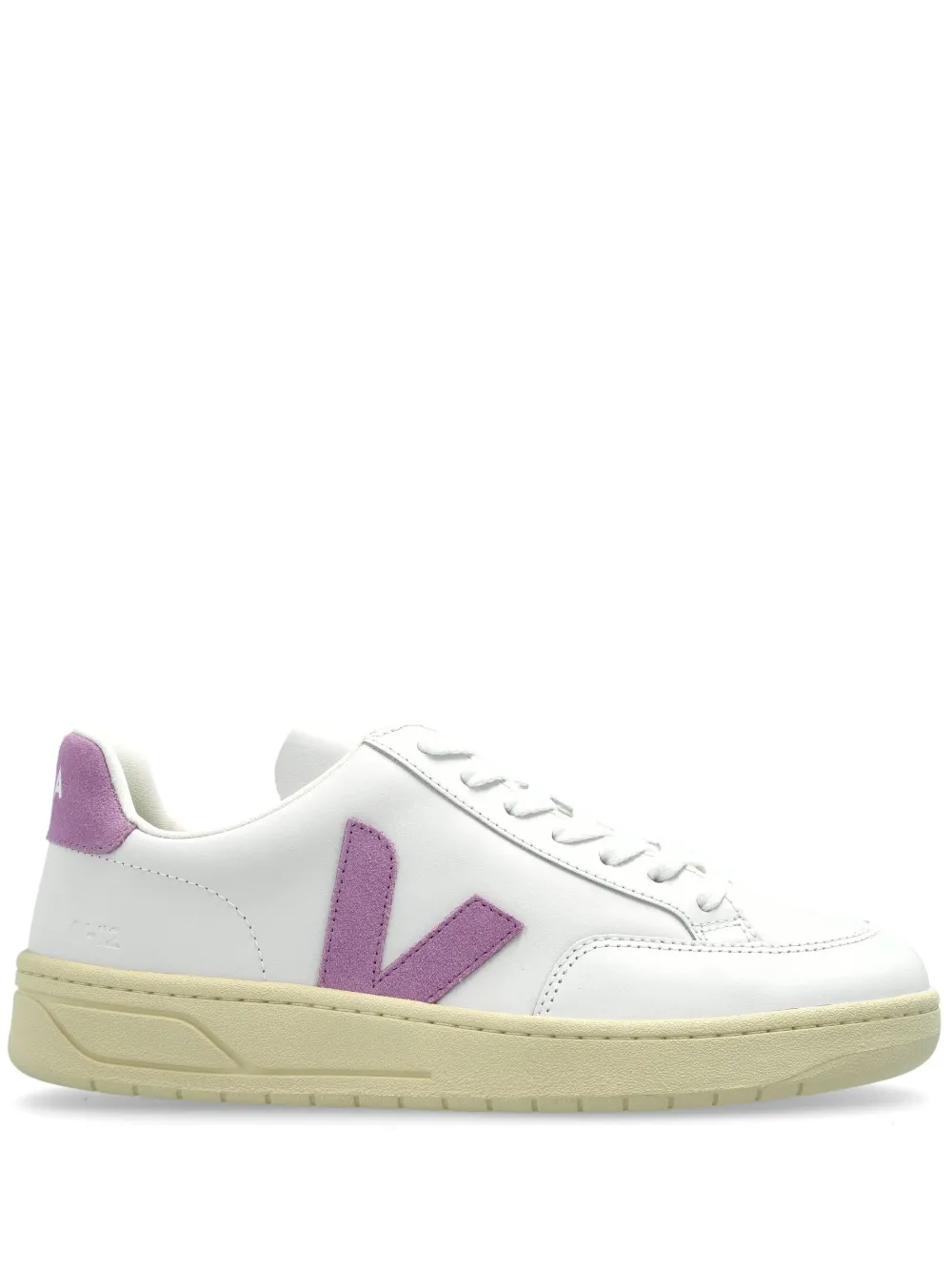 VEJA V-10 sneakers White