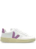 VEJA V-10 sneakers - White