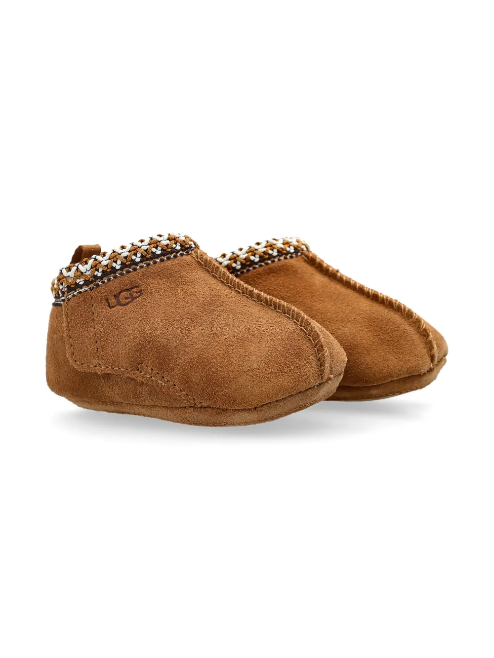 UGG Kids Tas boots Brown