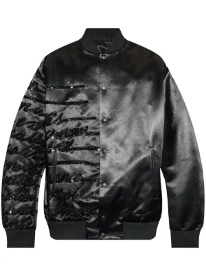 BALMAIN（バルマン）メンズ - FARFETCH