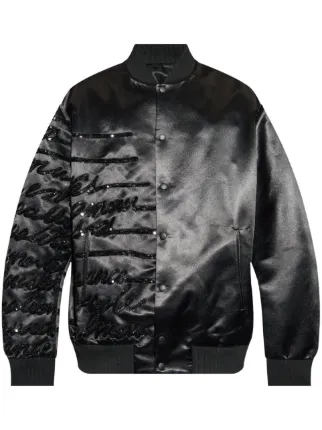 Balmain