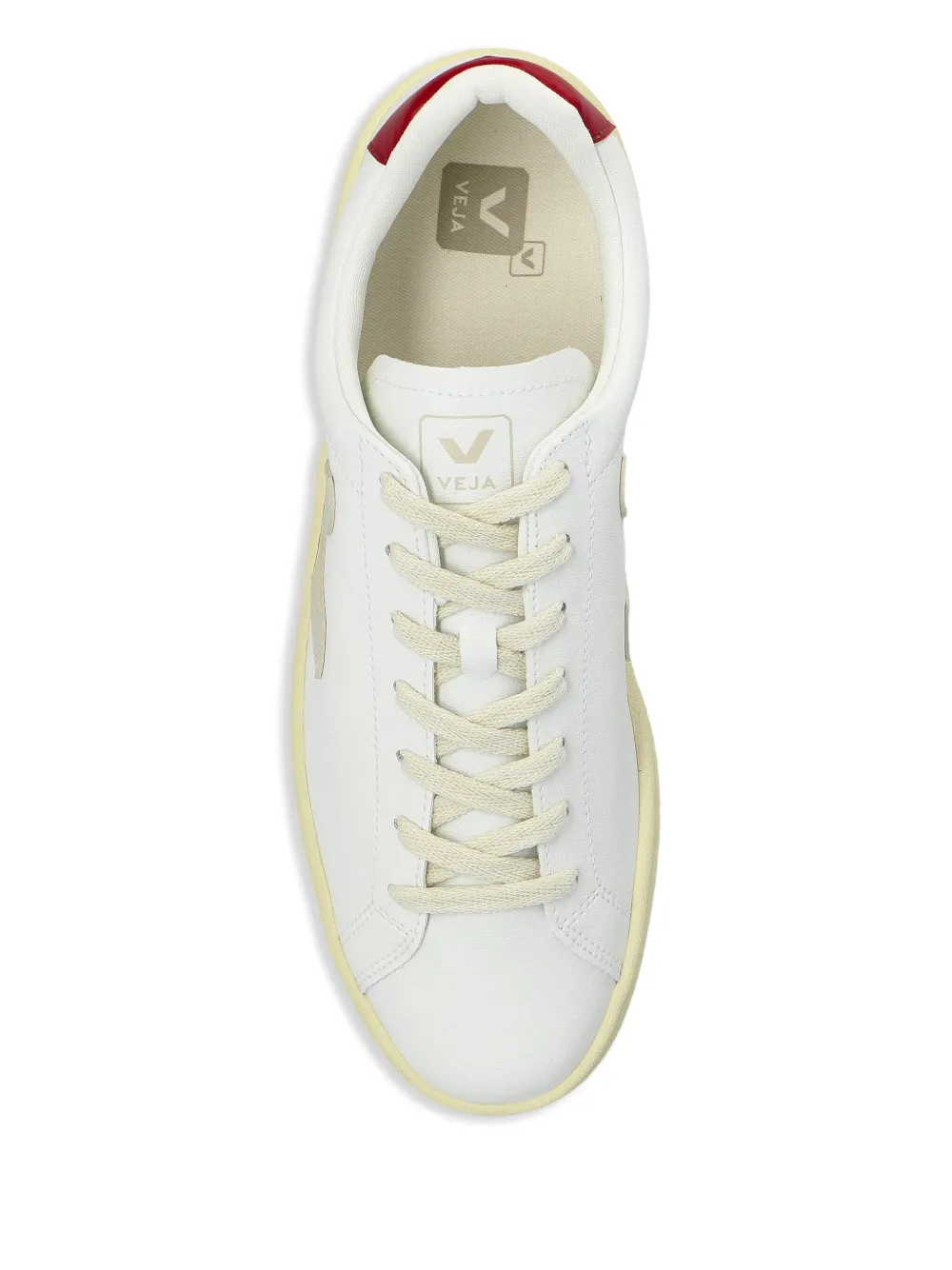 VEJA Urca sneakers White