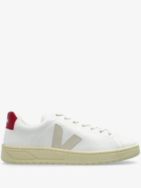 VEJA Urca sneakers