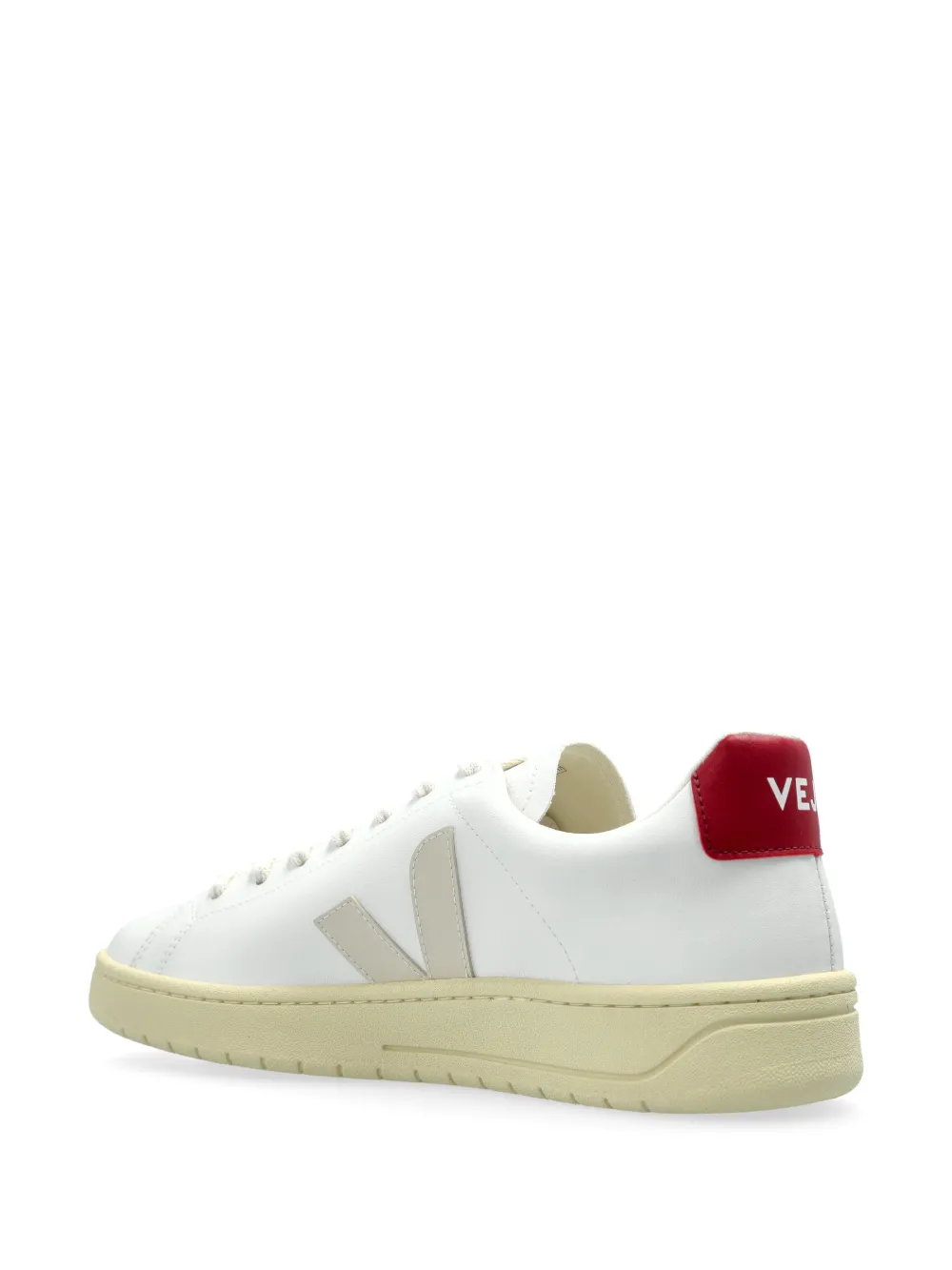 VEJA Urca sneakers White