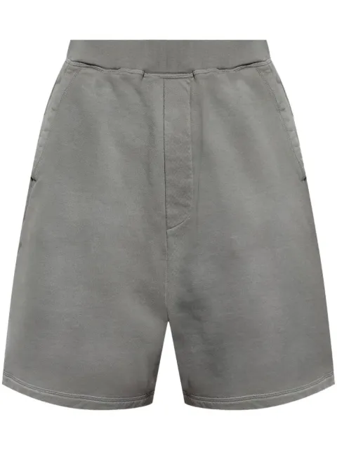 DSQUARED2 cotton shorts 