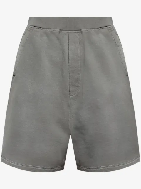 DSQUARED2 cotton shorts 