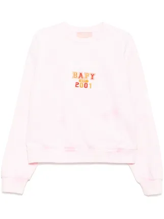 BAPY BY *A BATHING APE®
