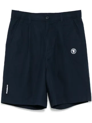 AAPE BY *A BATHING APE®